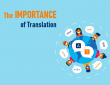 The Importance Of Translations In The Modern World