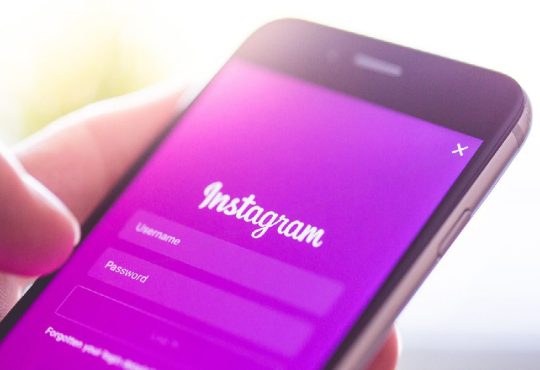 Improving Instagram Engagement Through Authentic Comments