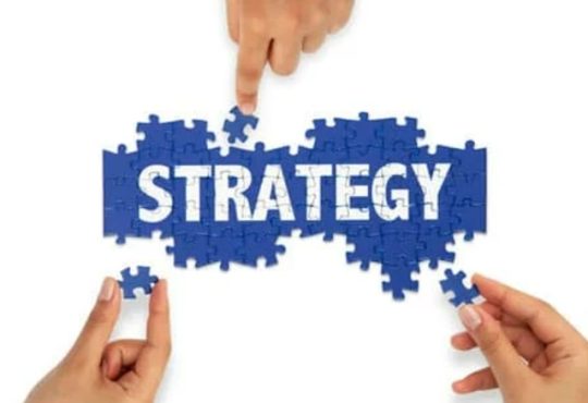Managed IT Services
